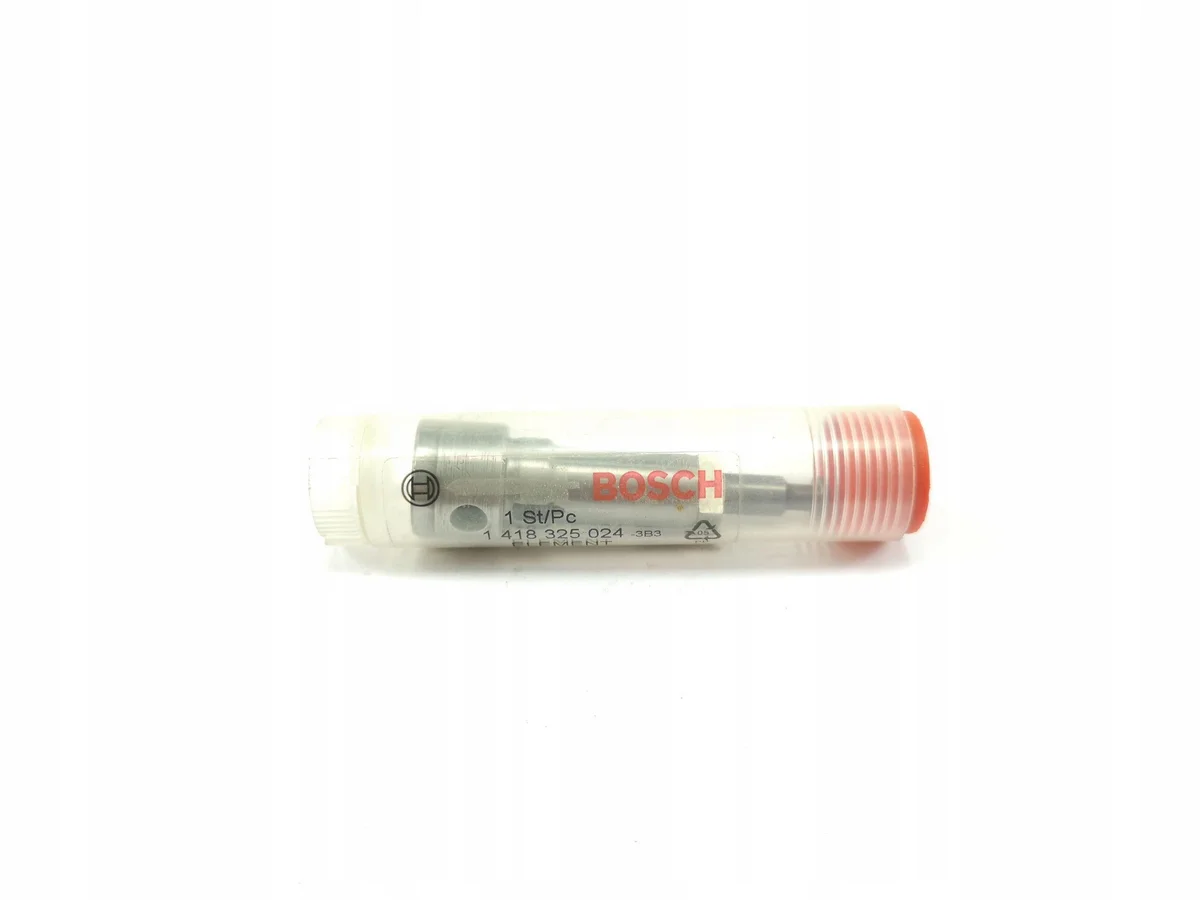 Bomba de inyección Bosch Fiat 130 NC 1418325024