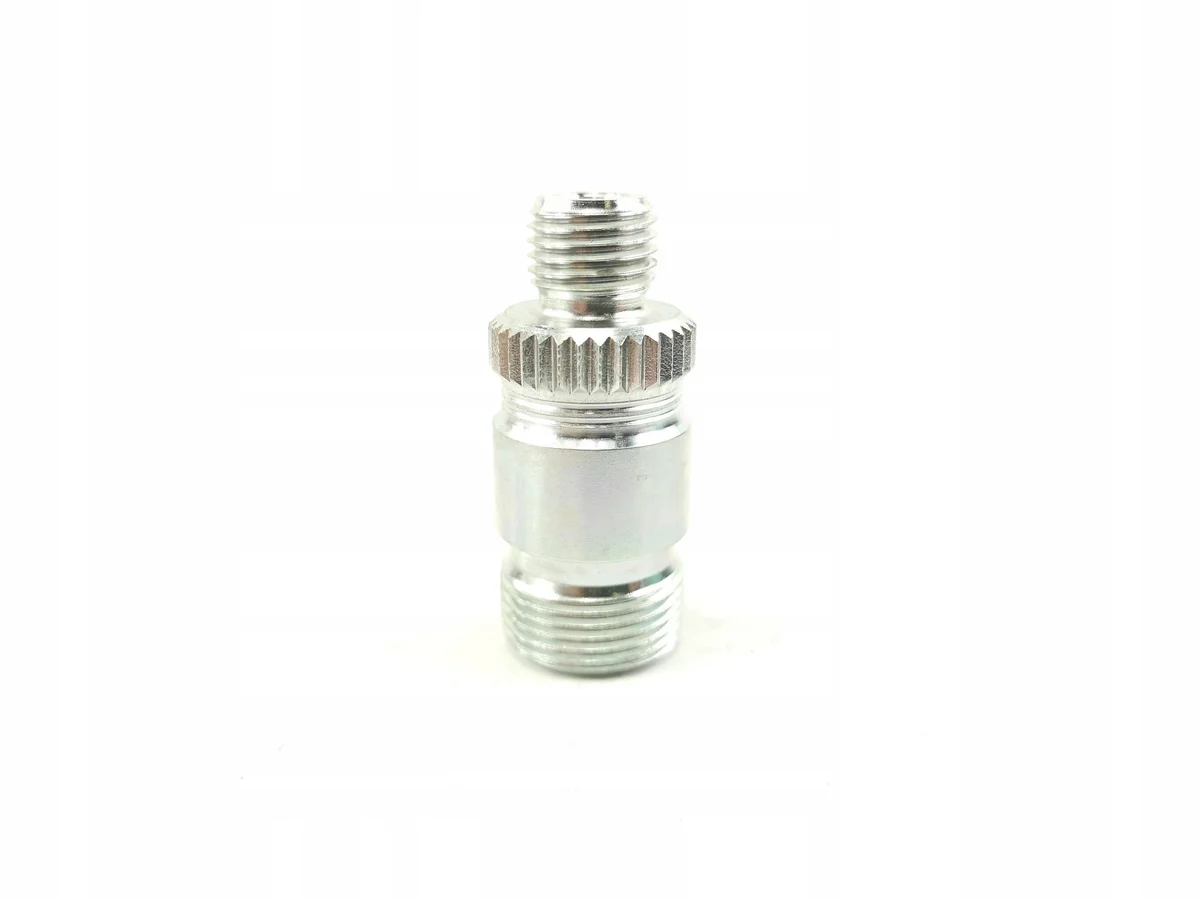 Prise pompe injection Bosch 2413371230