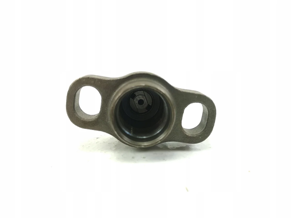 Bosch Injection Pump Section 2418455309 image 5