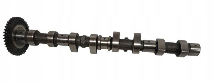Nockenwelle Mercedes W202 2.2 CDI Diesel 6040511101