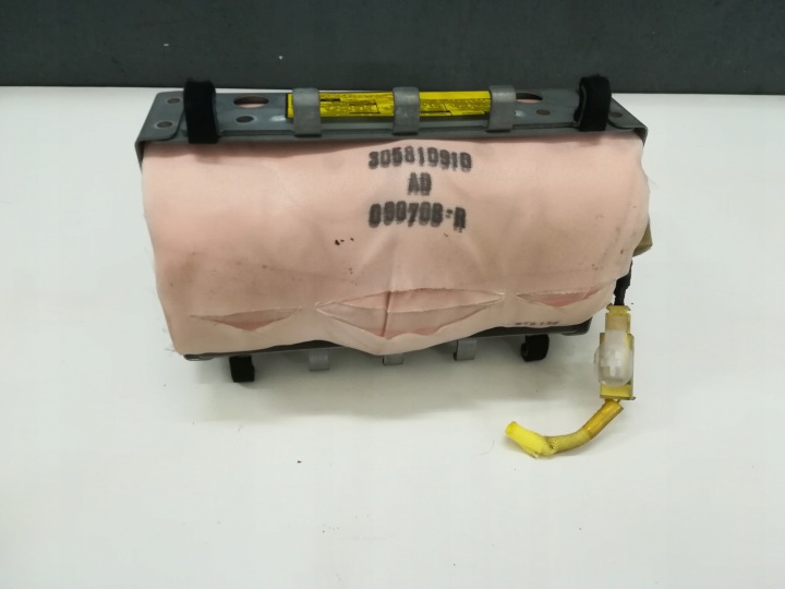Airbag passeggero Toyota Auris I