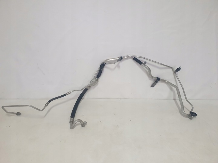 CITROEN C4 CACTUS 14-20 1.2B Ilmastointiputki 9818091980