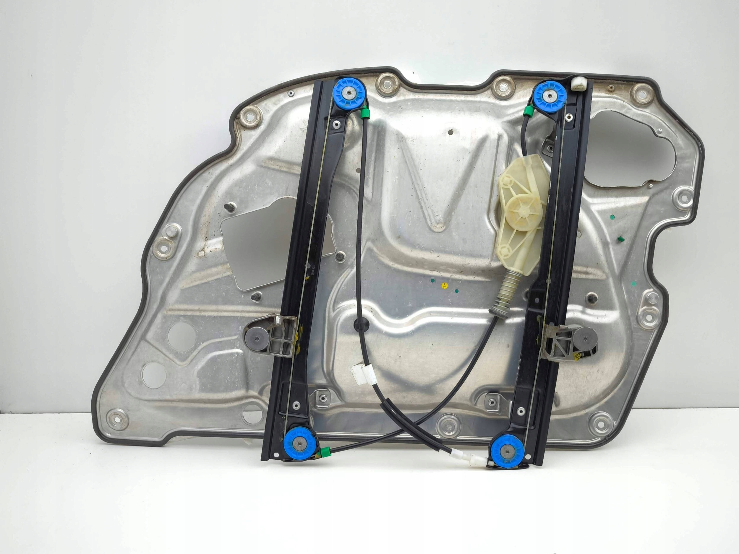 Elevador de Ventana Bentley Continental 3W5839461B image 7