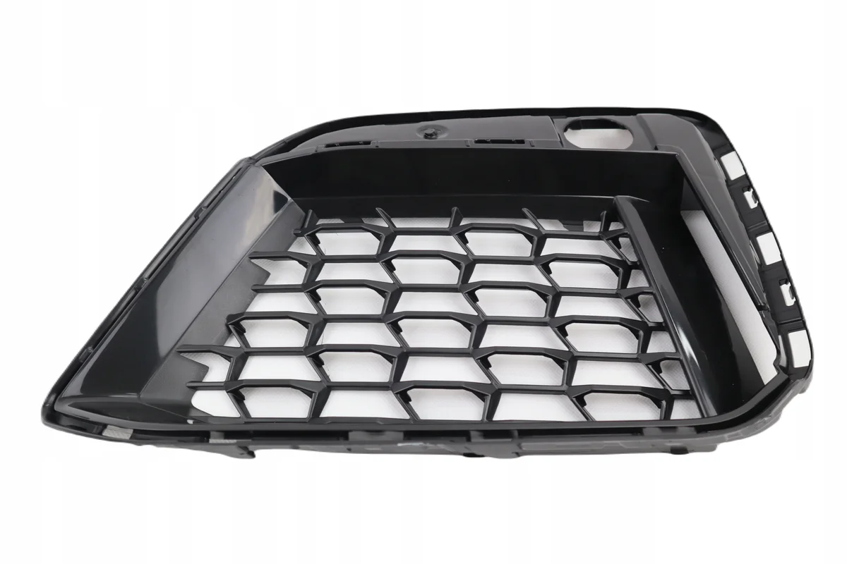 Grille de pare-chocs avant BMW 5 G30 M