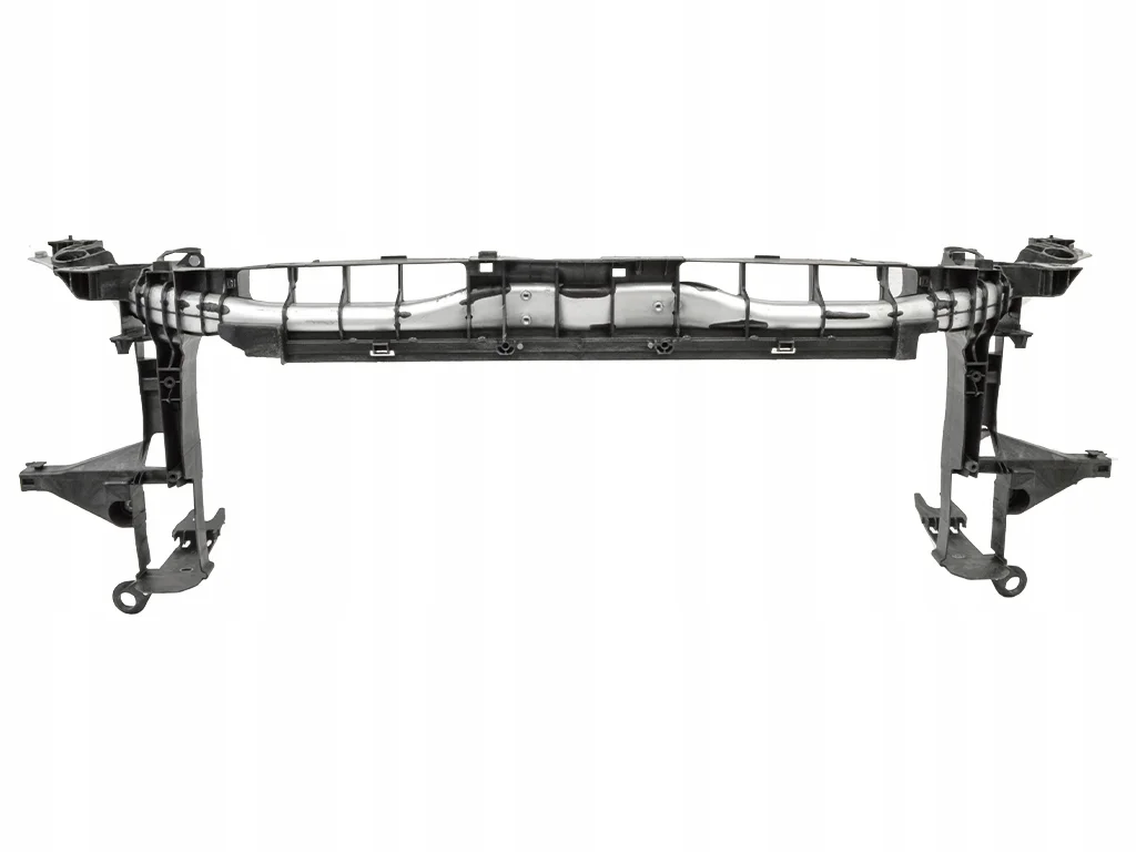 Pannello anteriore Polcar usato OEM 2466200315