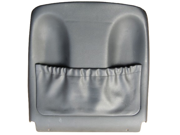 Istuimen viimeistely vasen etu Mercedes W211 2119102539 A2119102539
