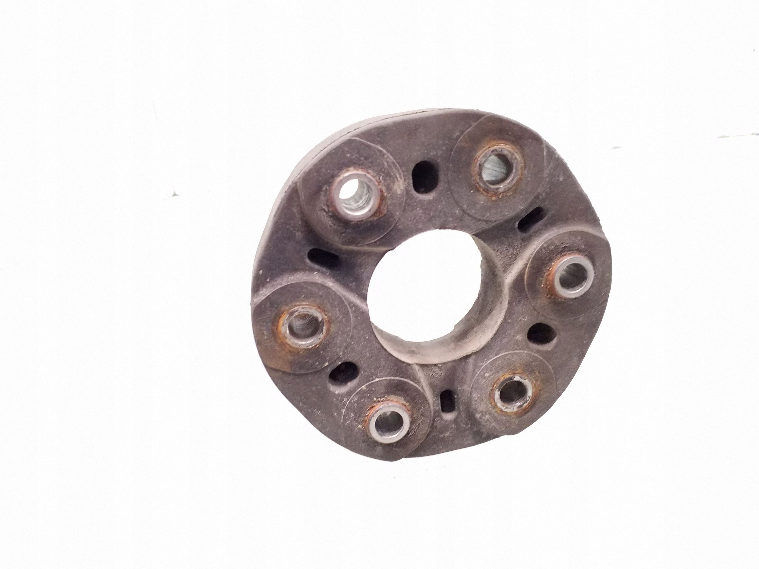 OEM 5144110115 Drive Shaft Coupling for Mercedes-Benz