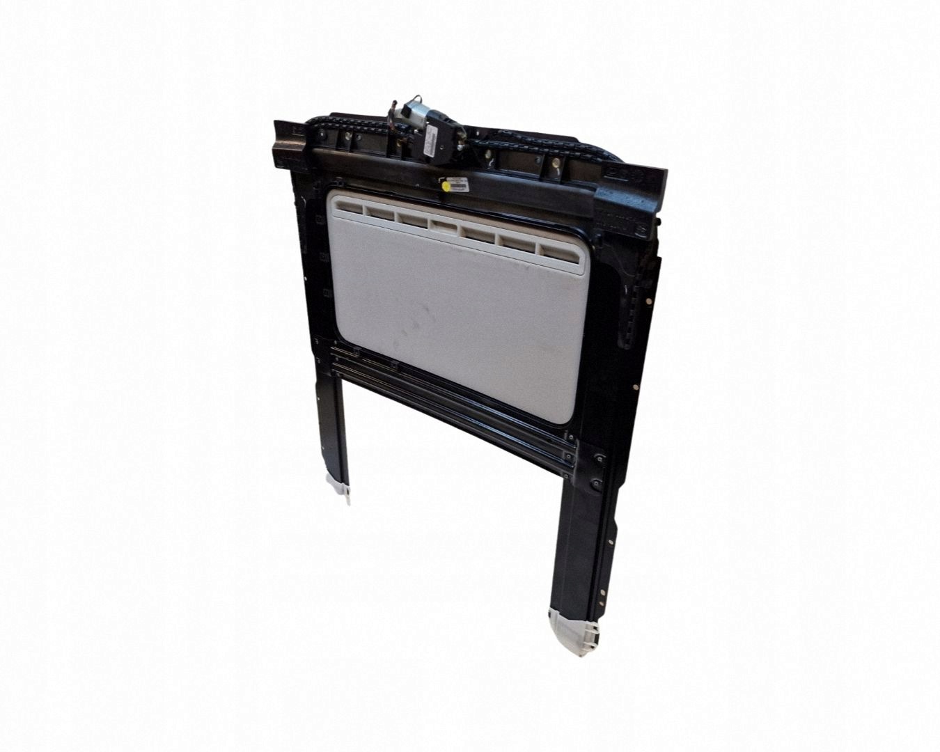 Teto solar VW OEM 5K0959591 para Jetta MK6 (162, 163) image 9