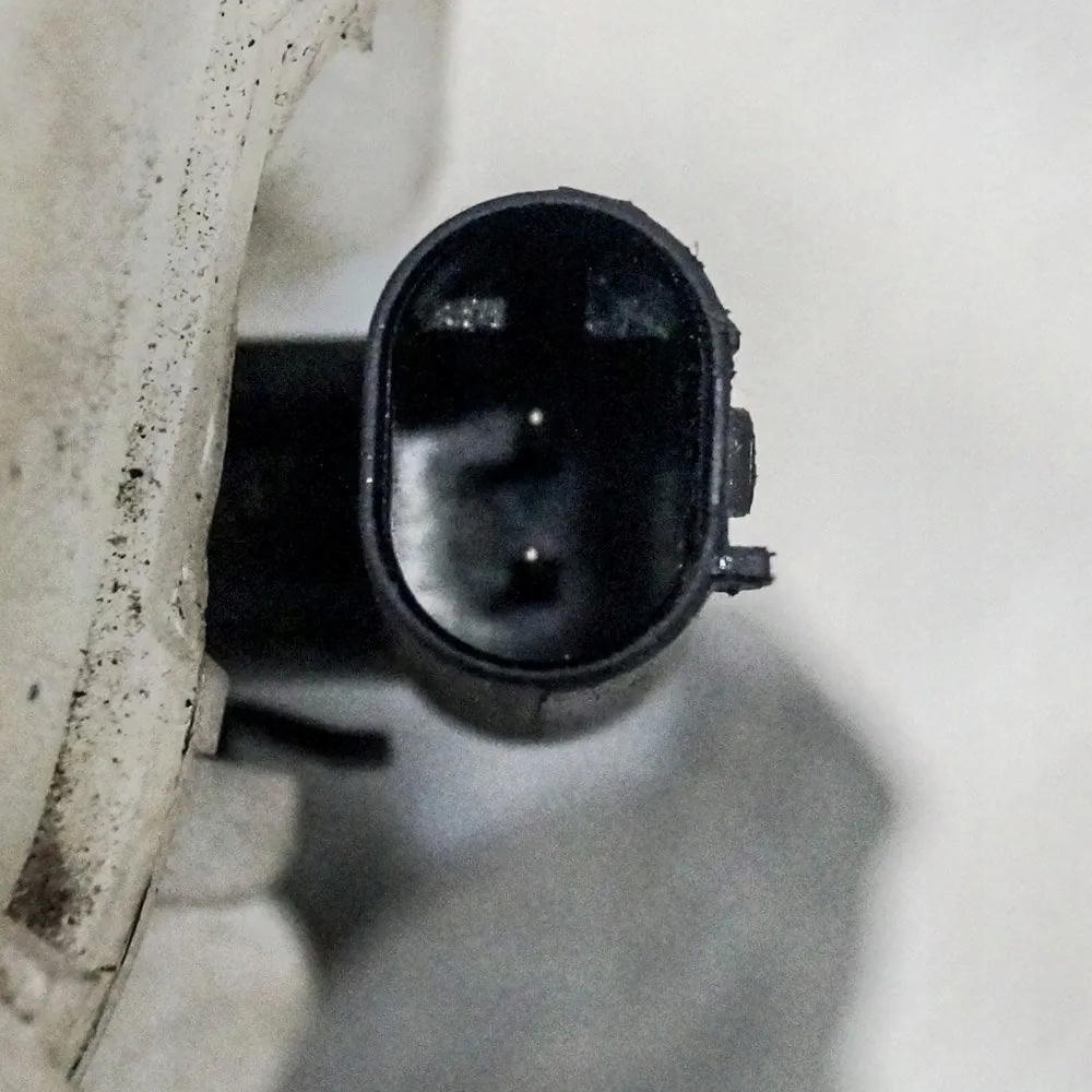 BMW Jarru sylinteri OEM 6796531 1-sarja F21 image 3