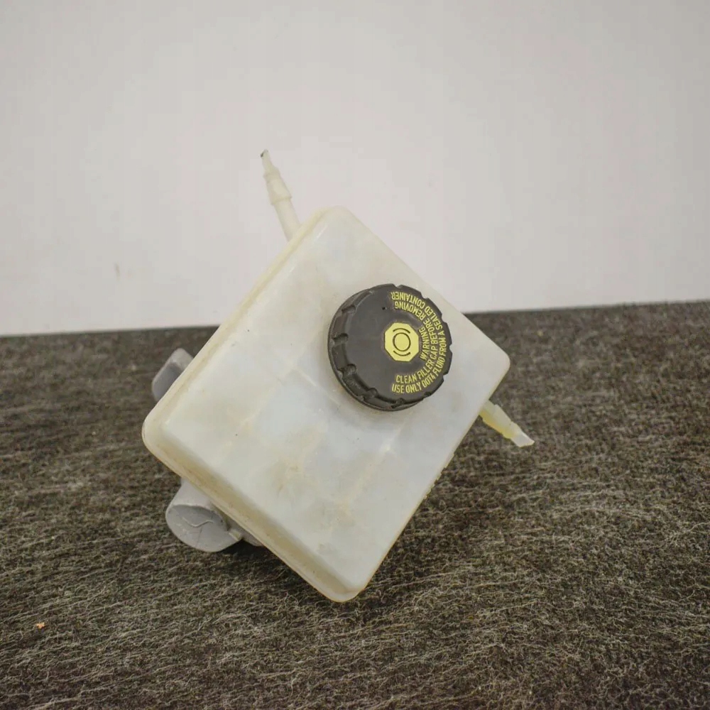 BMW Jarru sylinteri OEM 6794473 X3 F25 2.0L Diesel