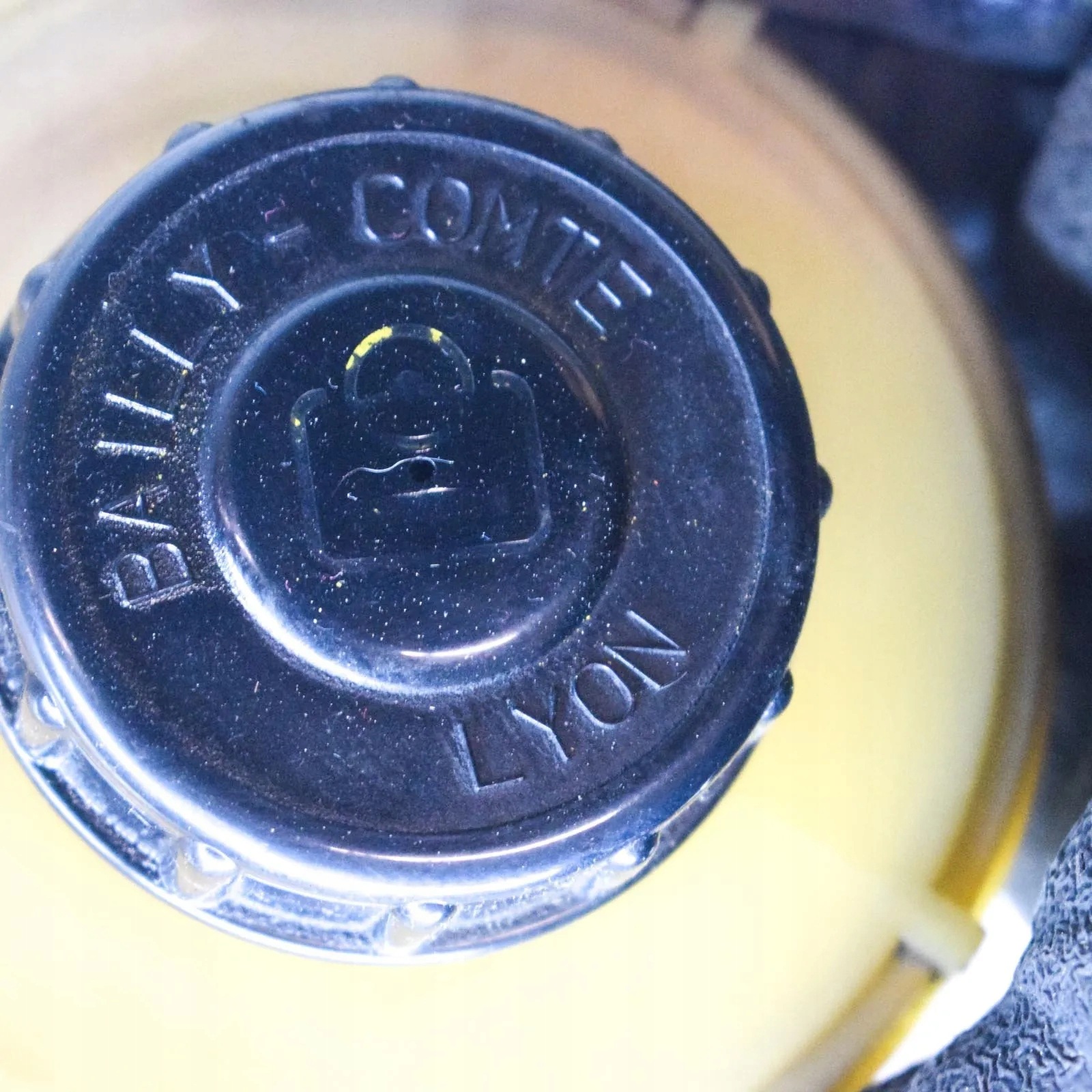 OEM 7700795347 Servoreservoir Dacia Logan MCV image 7