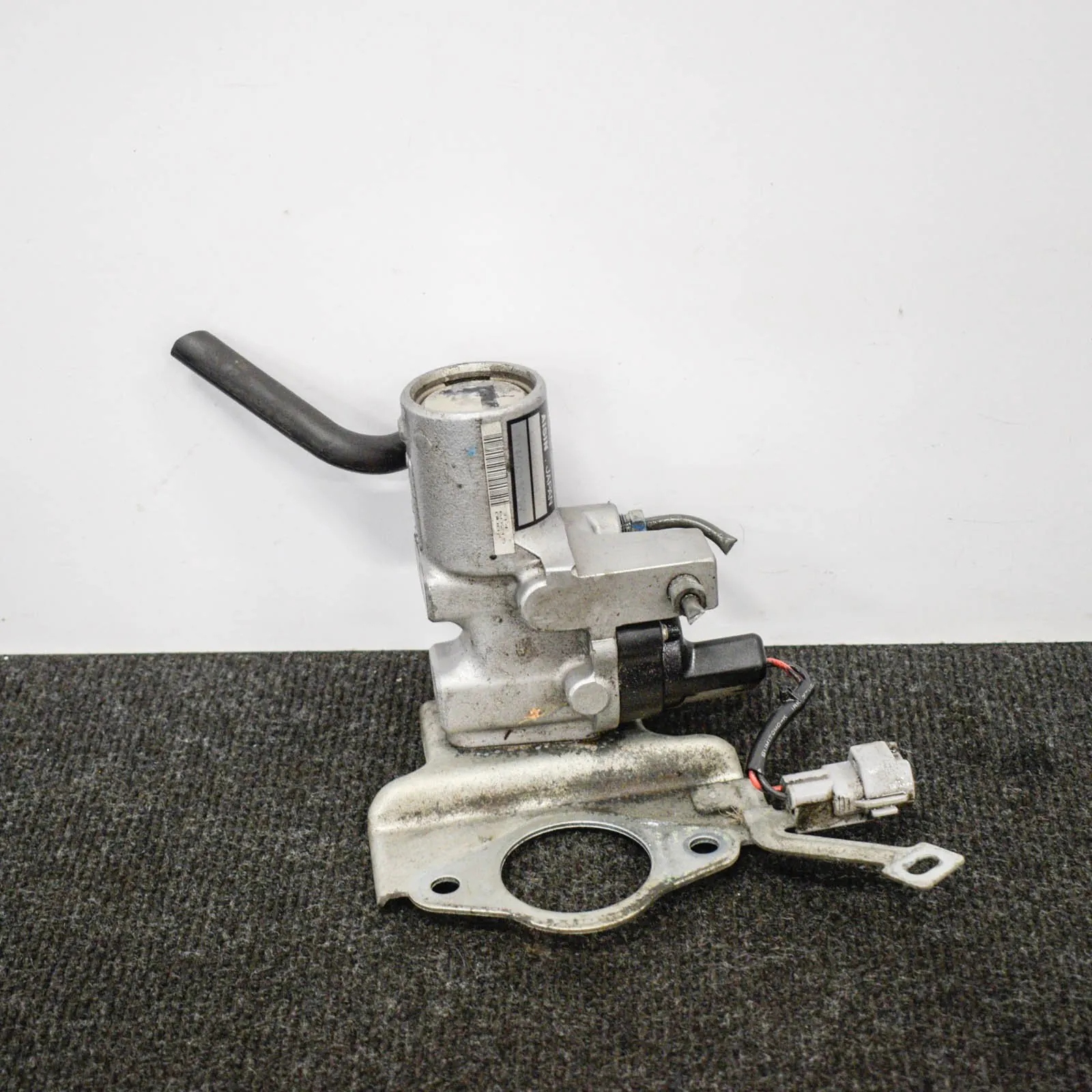 Cylindre de frein Lexus OEM 13811010420 pour RX Hybride image 2