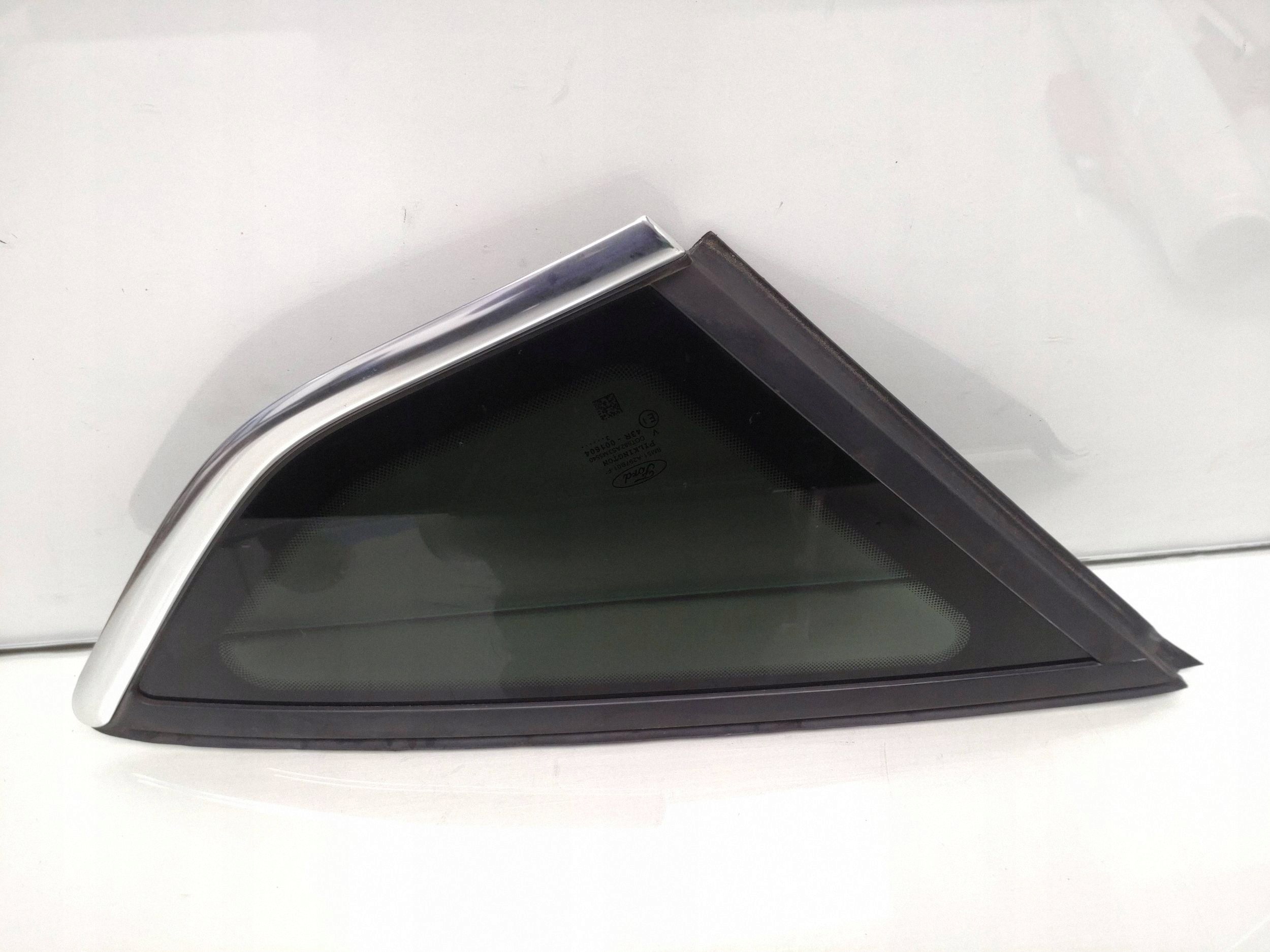 Vidro Traseiro Esquerdo Ford Focus III OEM BM51A297B01F image 2