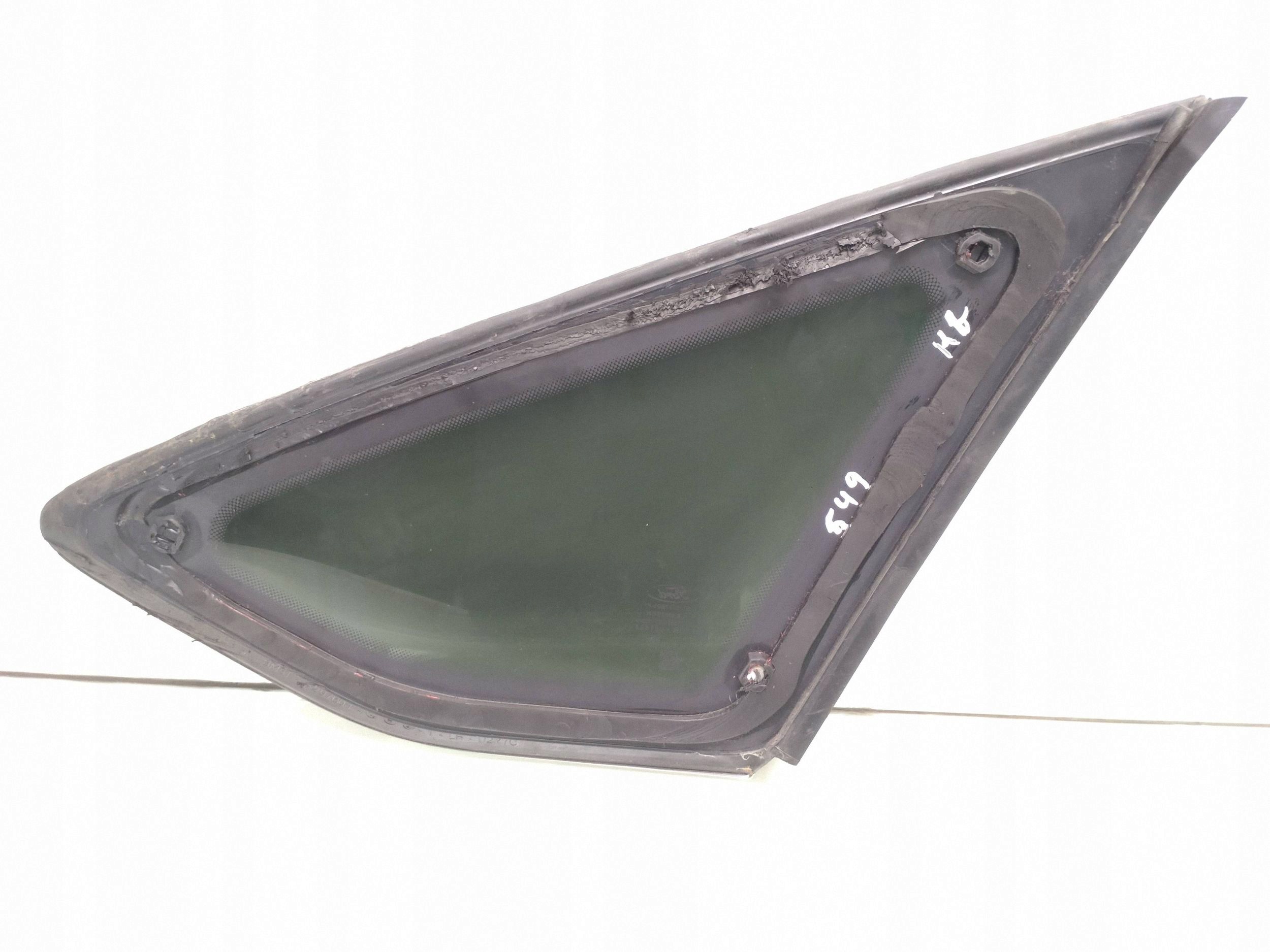 Ford Focus III Vasen Takaikkuna OEM BM51A297B01F