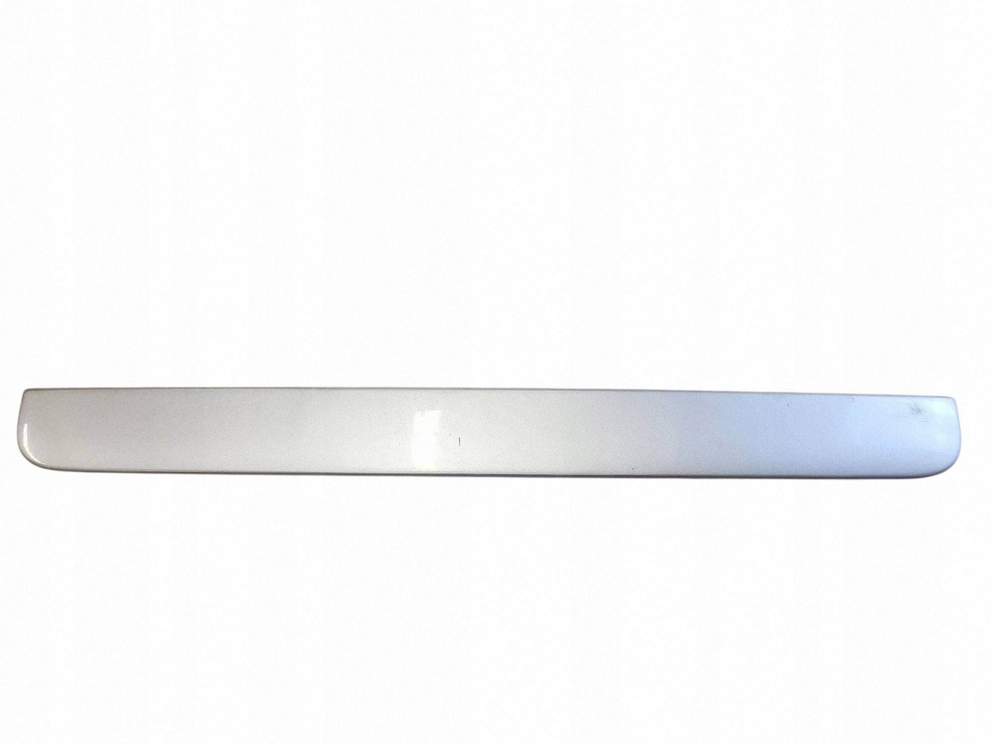OEM 7H0827329F Bandeau d'éclairage tableau arrière image 2