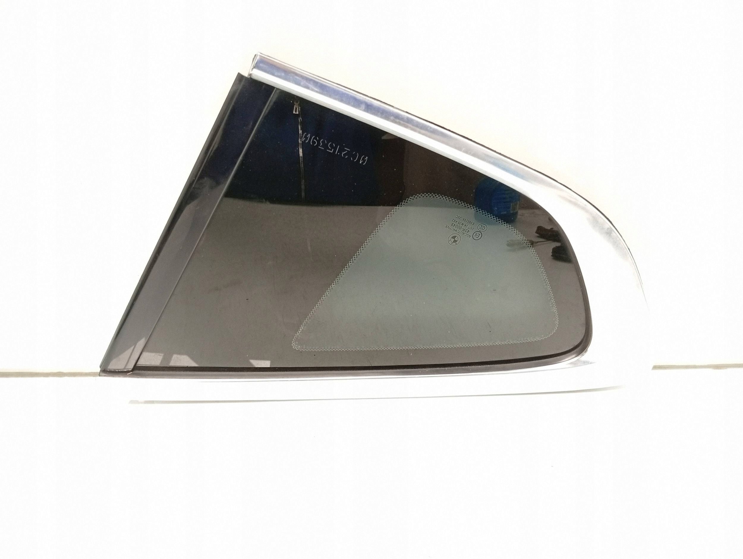 OEM 7197898 Vasen takaikkuna BMW 5 GT F07 image 2