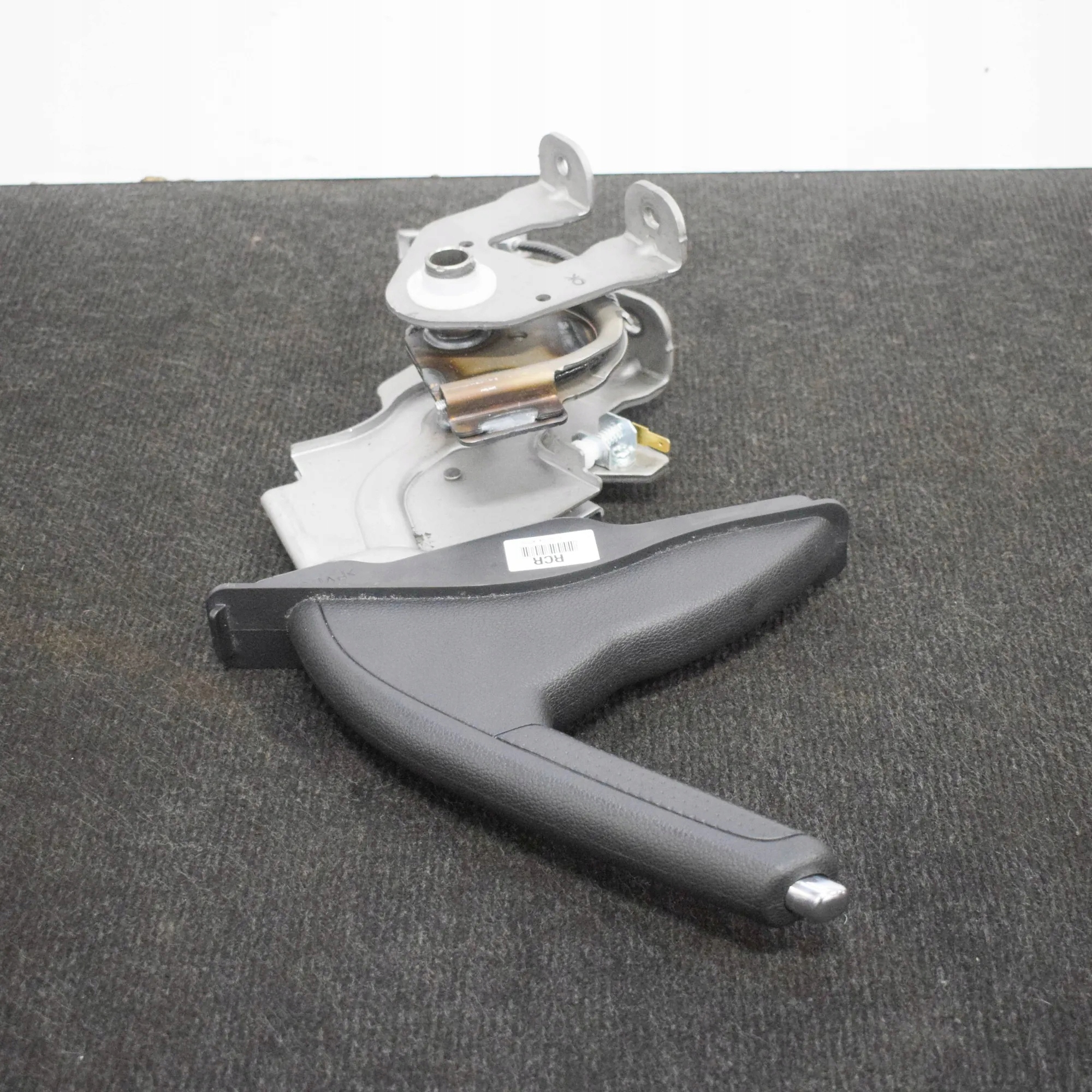 Handbremshebel Hyundai Tucson (TL, TLE) RCR