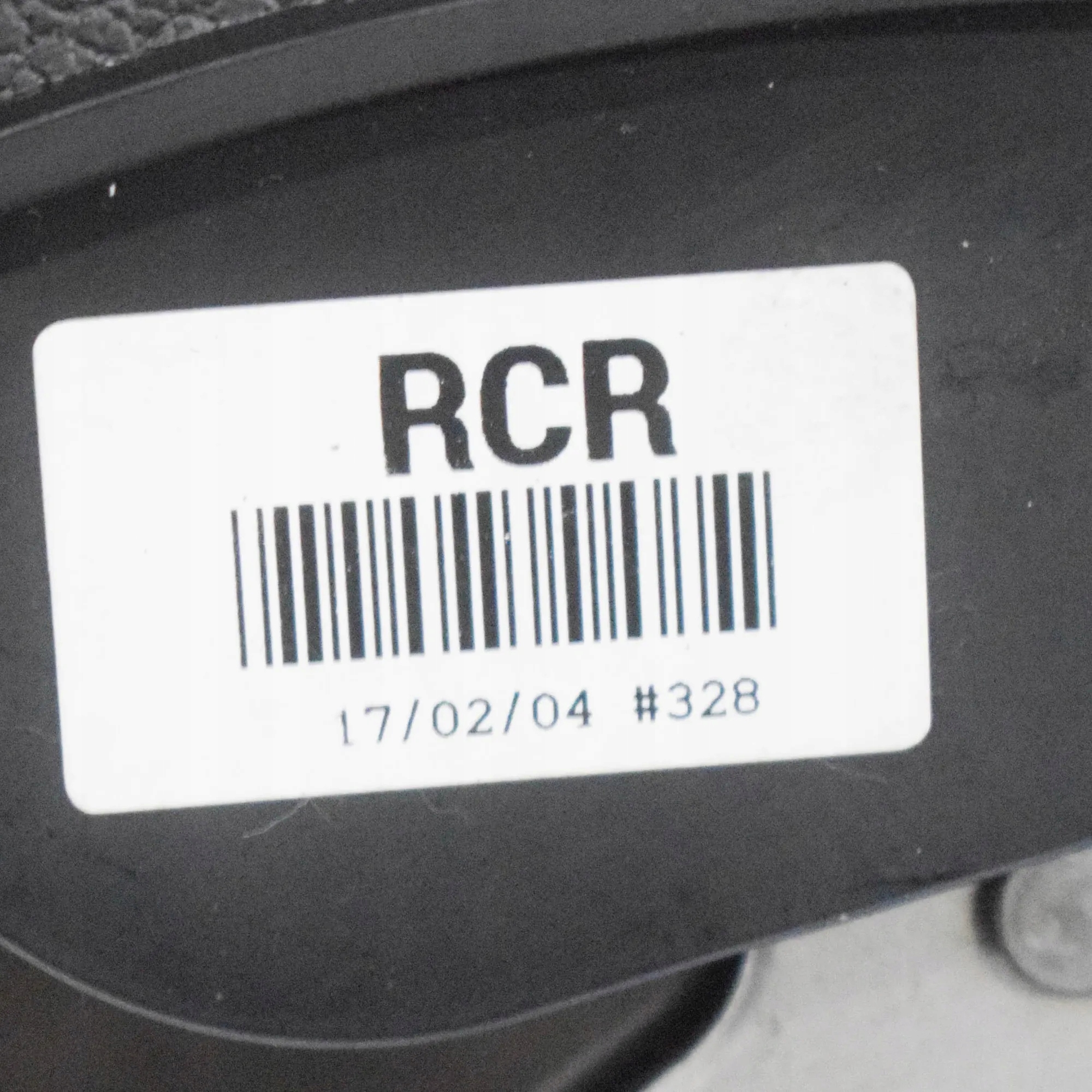 Handremhendel Hyundai Tucson (TL, TLE) RCR image 6