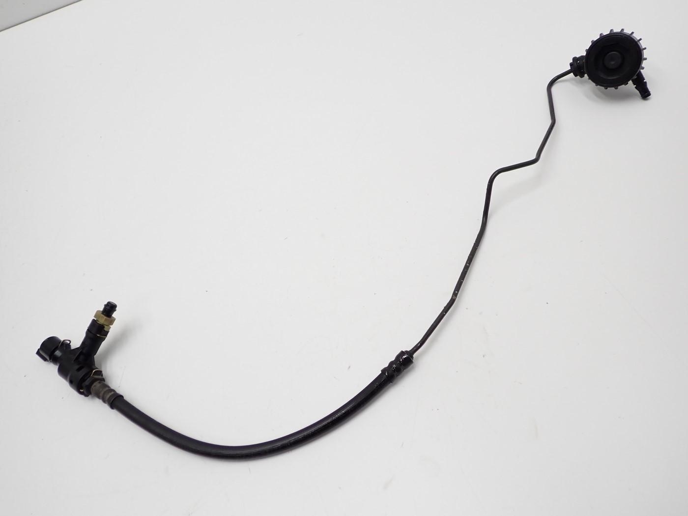 Kupplungsrohr OEM 5Q1721465AK für Skoda Karoq 1.5 TSI image 2