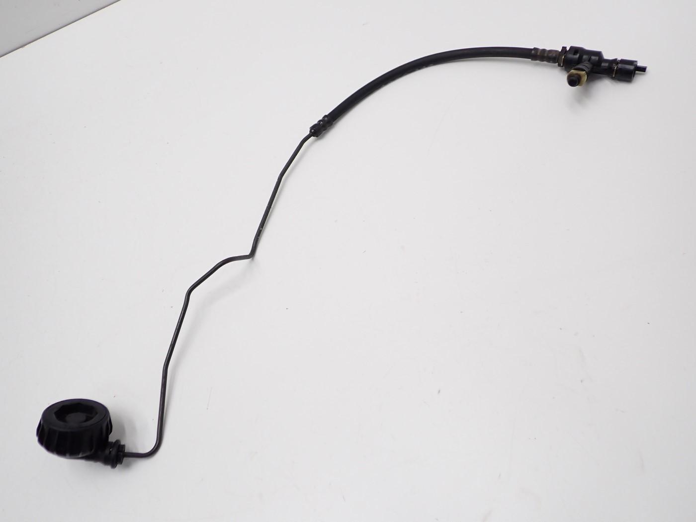 Kytkinputki OEM 5Q1721465AK Skoda Karoq 1.5 TSI:lle