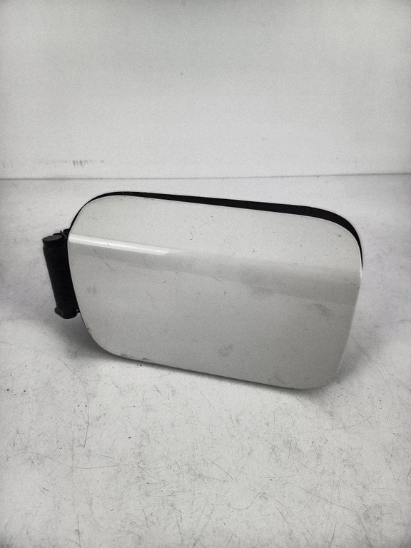 BMW Polttoainesäiliön kansi OEM 7218336 5-sarja F10 image 2
