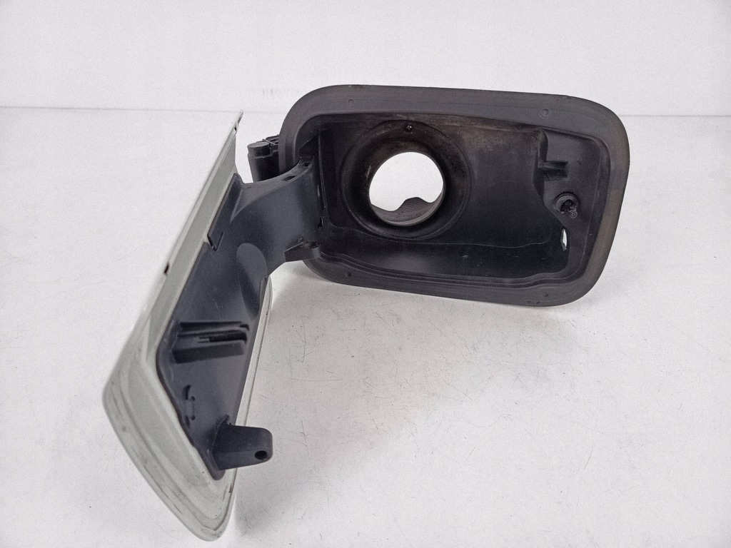 BMW Polttoainesäiliön kansi OEM 7218336 5-sarja F10
