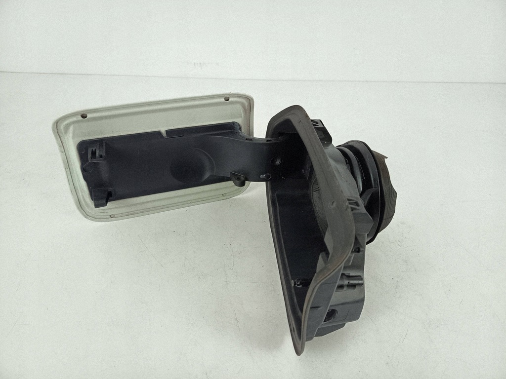 BMW Polttoainesäiliön kansi OEM 7218336 5-sarja F10 image 3