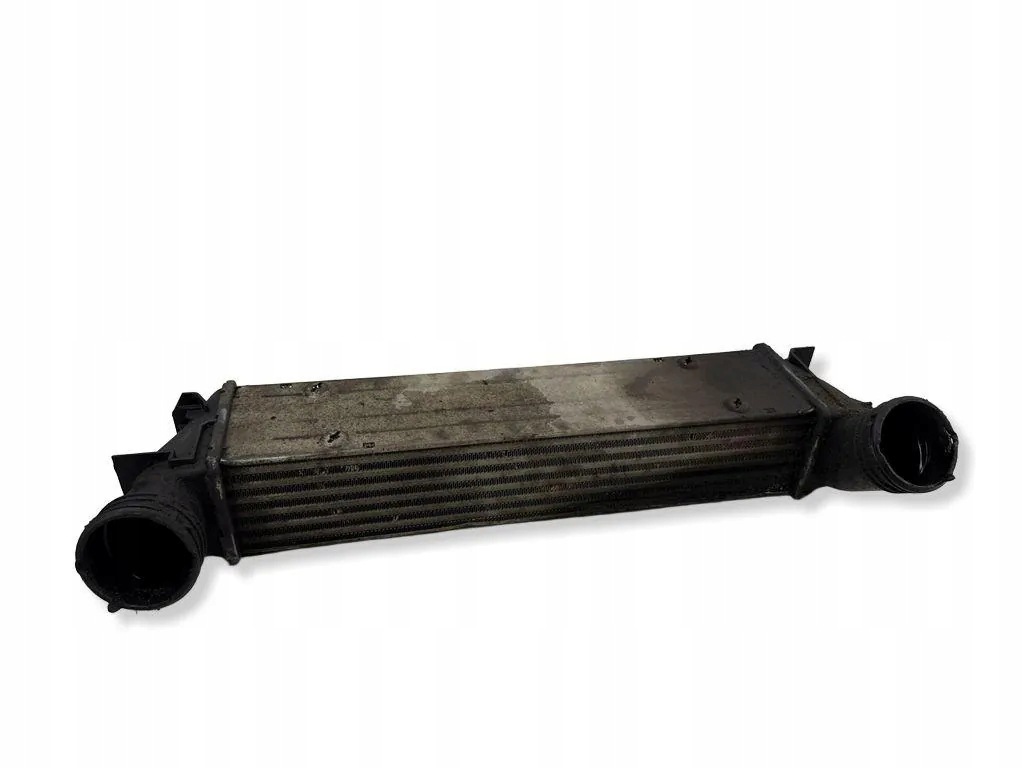 Pièce refroidissement BMW OEM 3296373 pour Série 3 E90 image 2