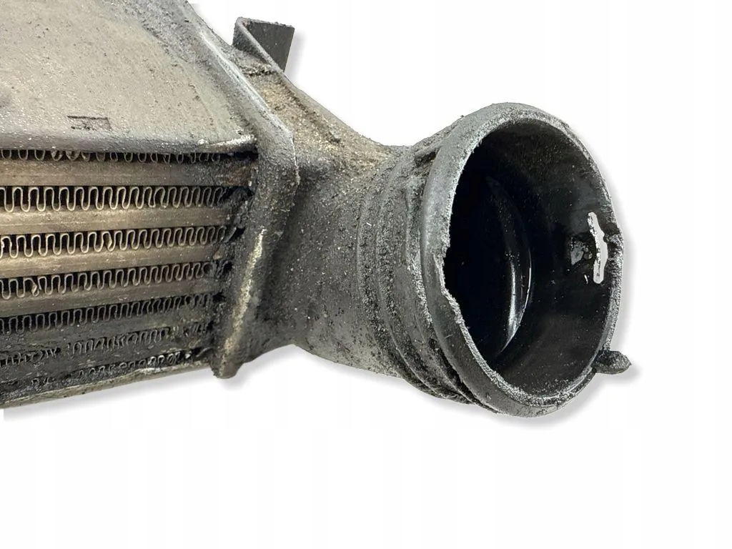 BMW Kühlteil OEM 3296373 für 3er E90