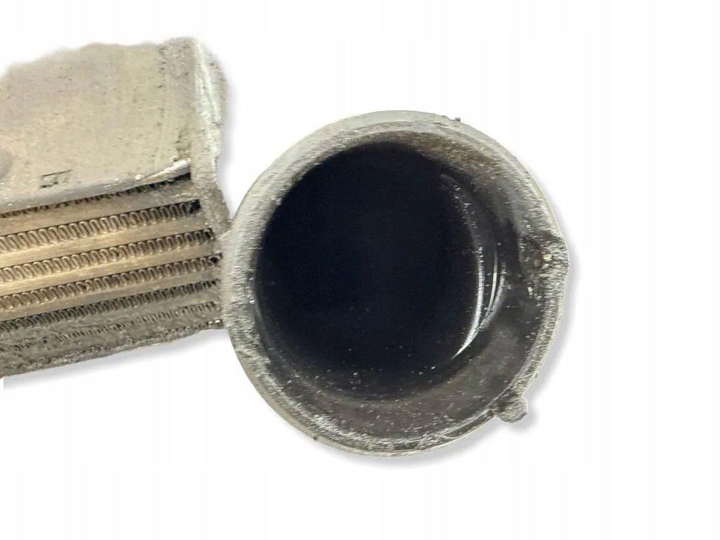 Pièce refroidissement BMW OEM 3296373 pour Série 3 E90 image 3
