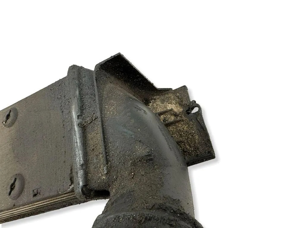 Pièce refroidissement BMW OEM 3296373 pour Série 3 E90 image 4