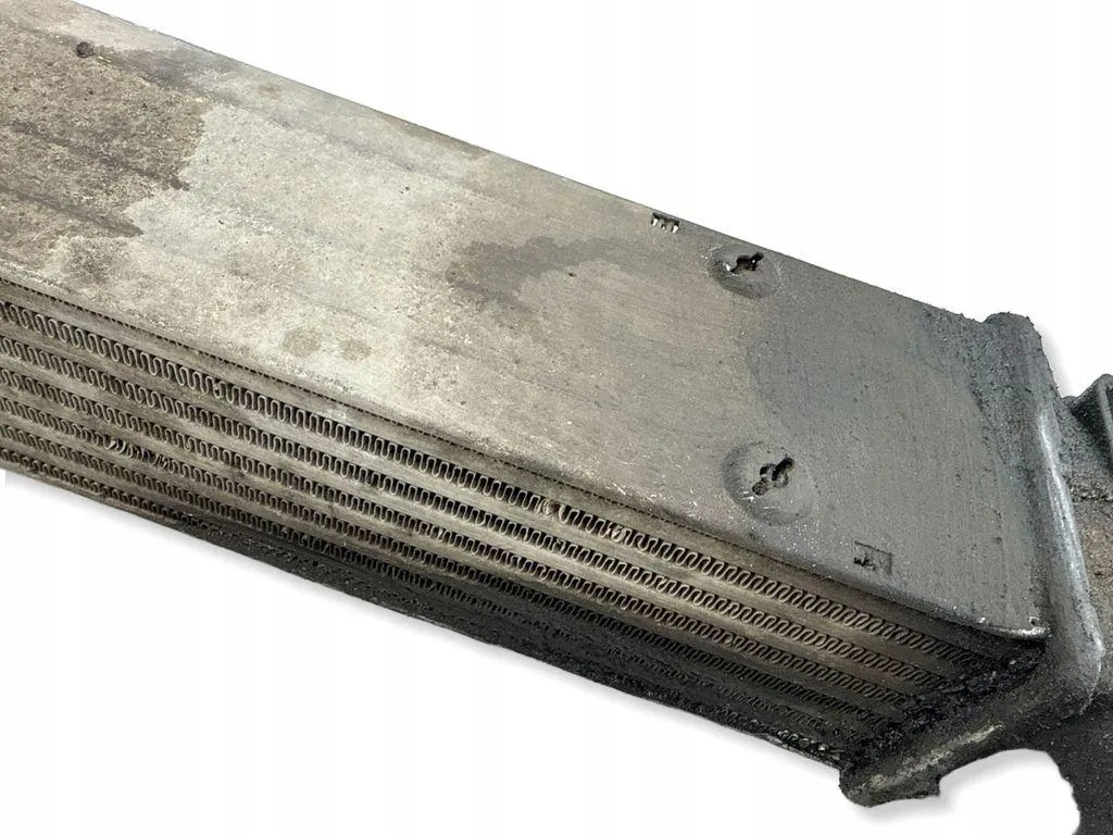 Pièce refroidissement BMW OEM 3296373 pour Série 3 E90 image 5