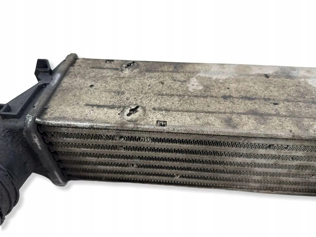 Pièce refroidissement BMW OEM 3296373 pour Série 3 E90 image 6