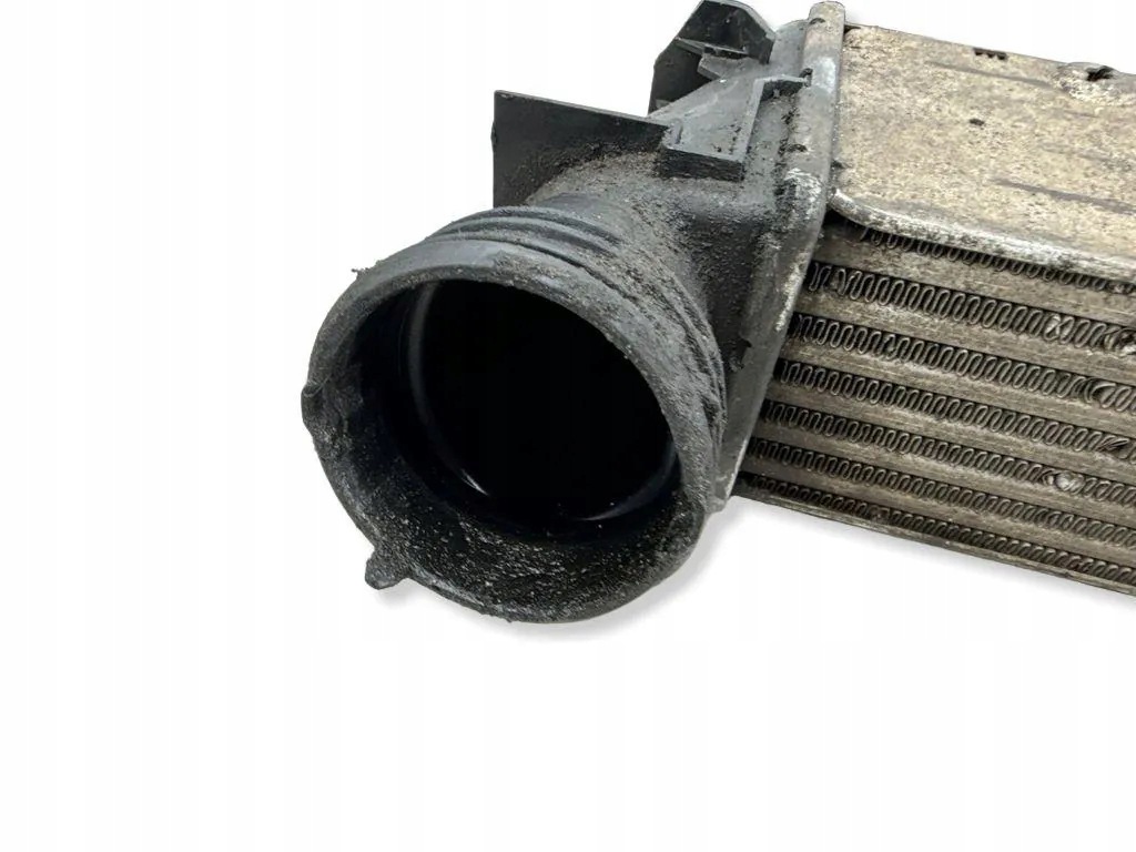 Pièce refroidissement BMW OEM 3296373 pour Série 3 E90 image 7