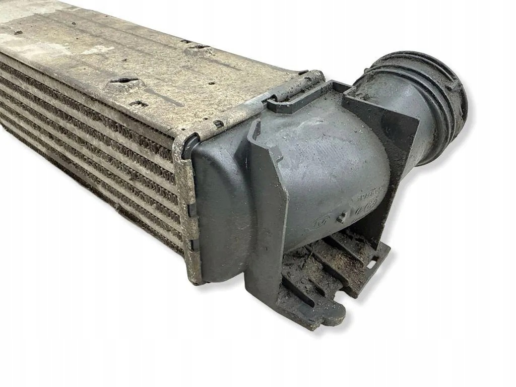 Pièce refroidissement BMW OEM 3296373 pour Série 3 E90 image 8