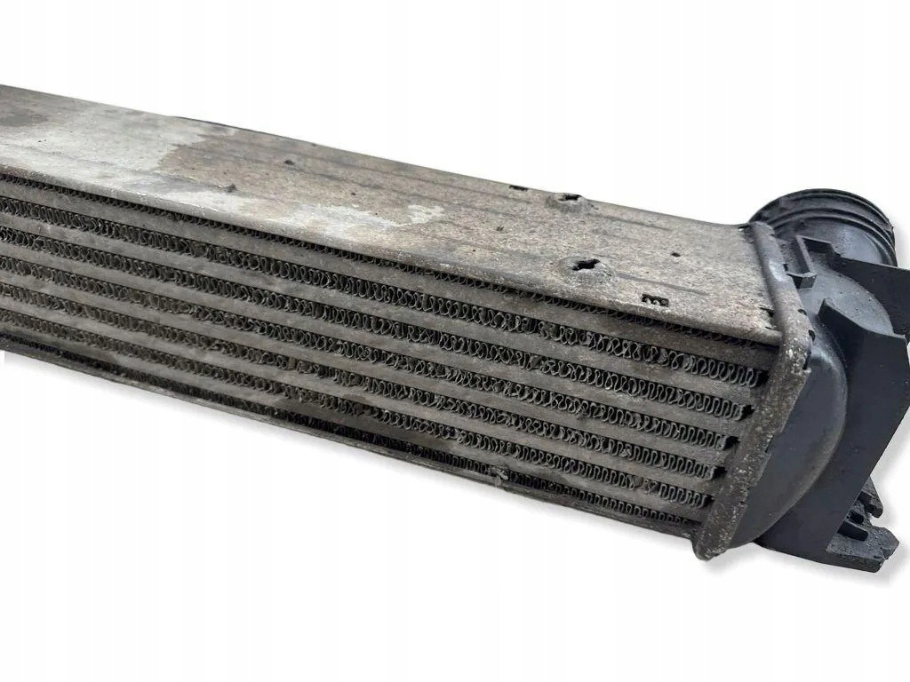 Pièce refroidissement BMW OEM 3296373 pour Série 3 E90 image 9