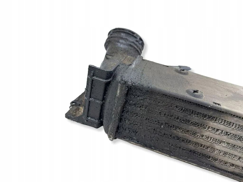 Pièce refroidissement BMW OEM 3296373 pour Série 3 E90 image 10