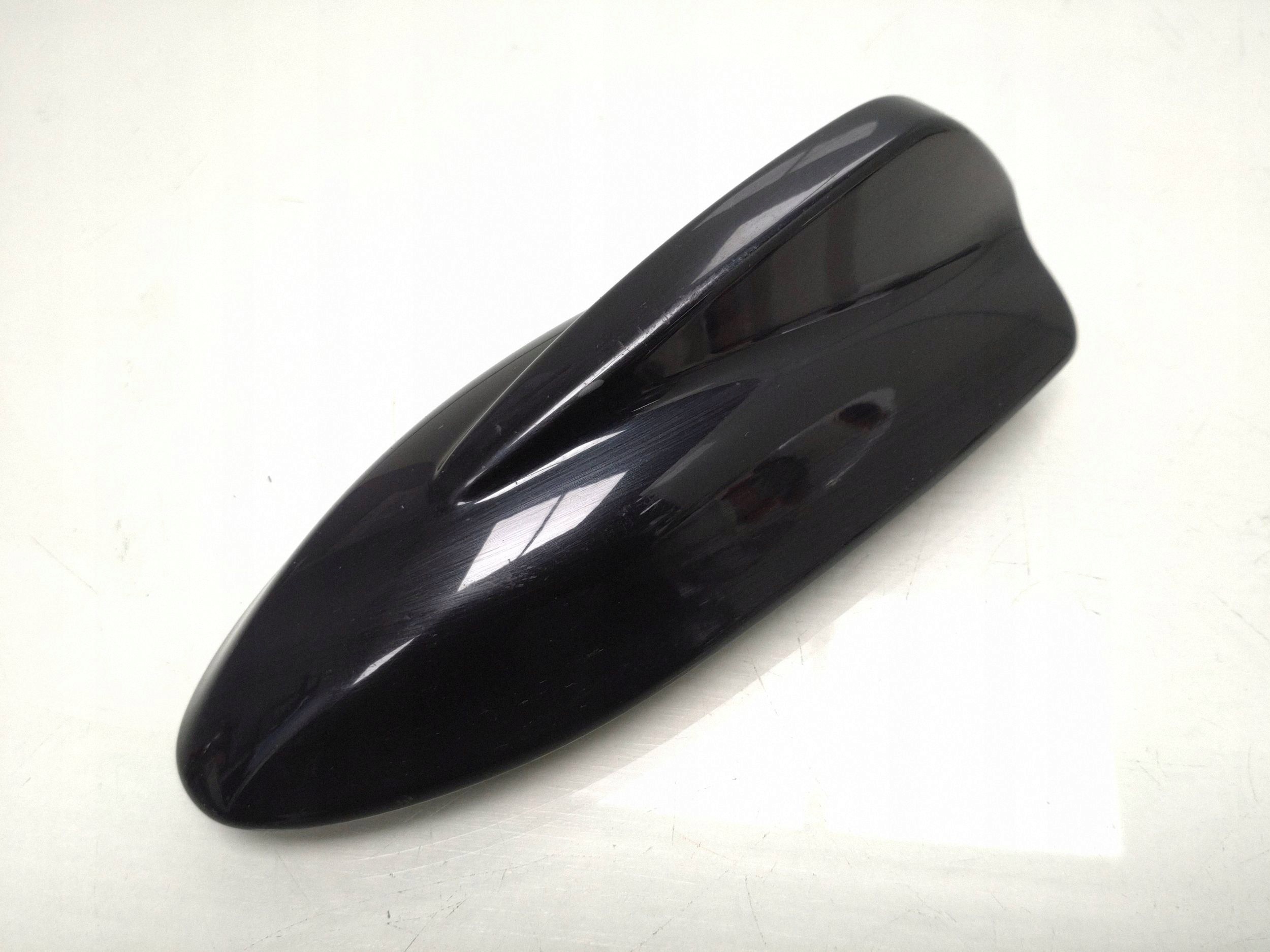 Volvo V70 2015 Dakantennekap OEM 39830394 image 2