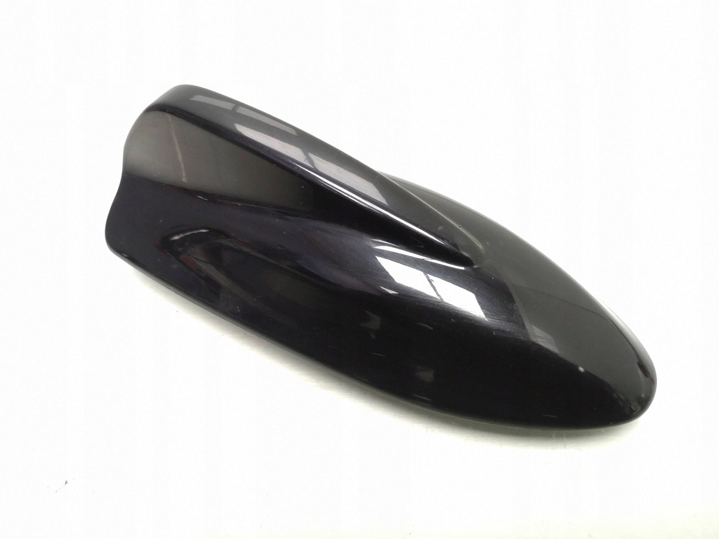 Volvo V70 2015 Kattoantennikansi OEM 39830394