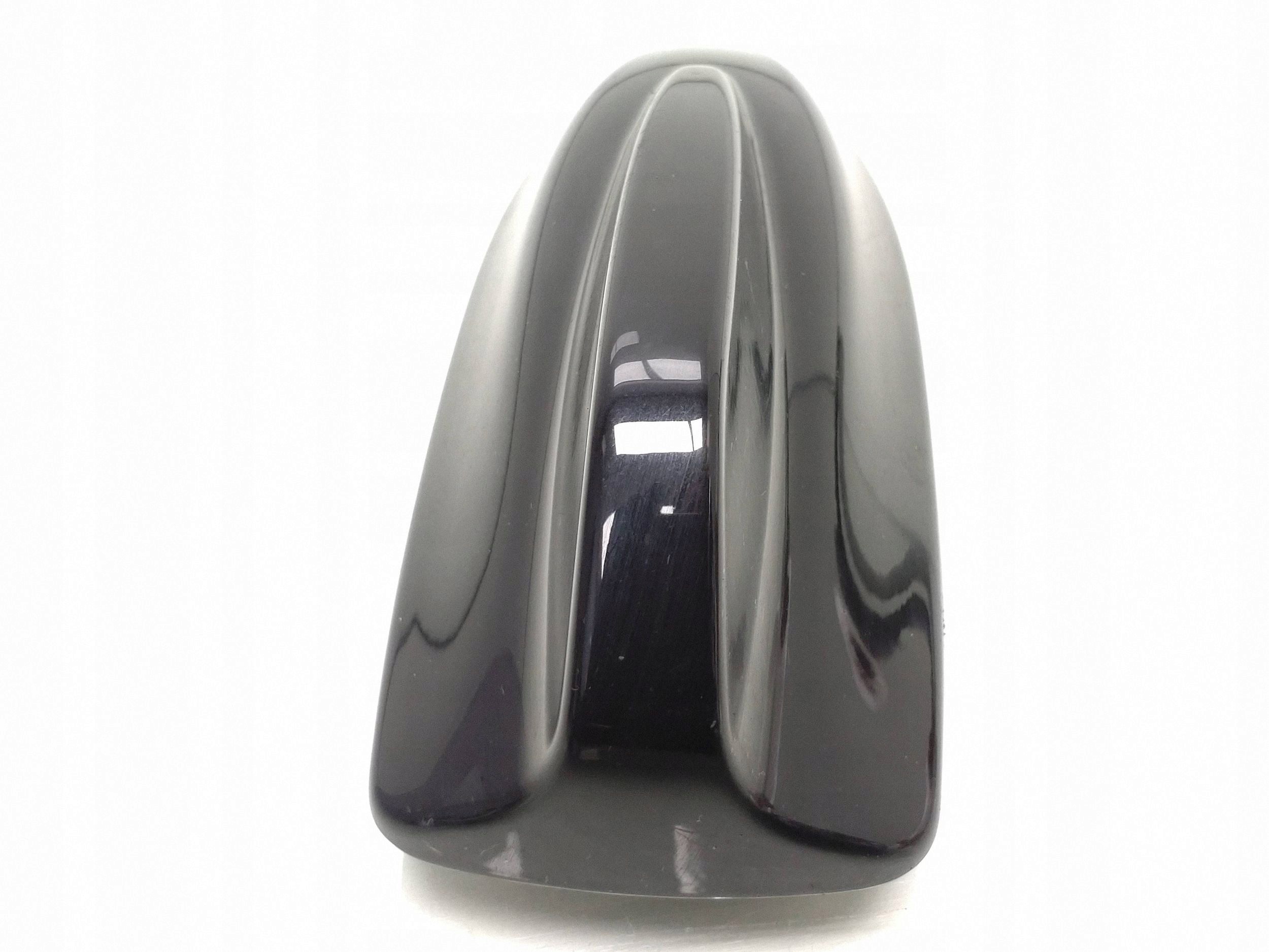 Volvo V70 2015 Dakantennekap OEM 39830394 image 3