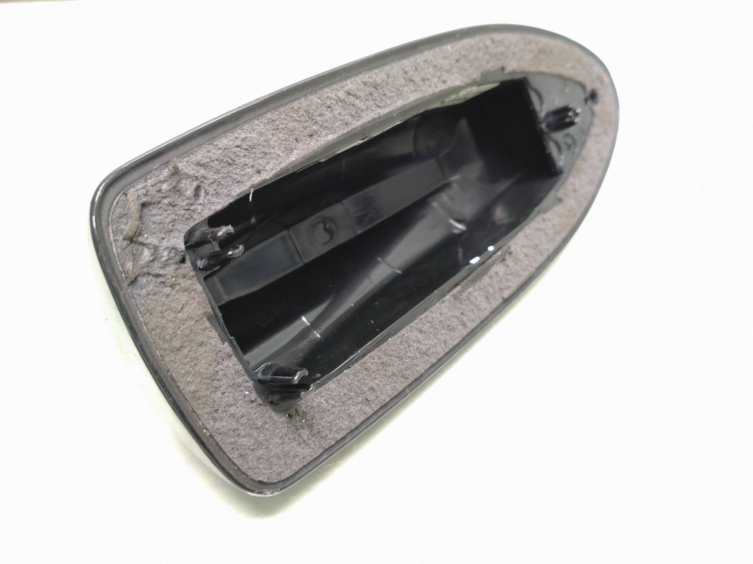 Volvo V70 2015 Dakantennekap OEM 39830394 image 5