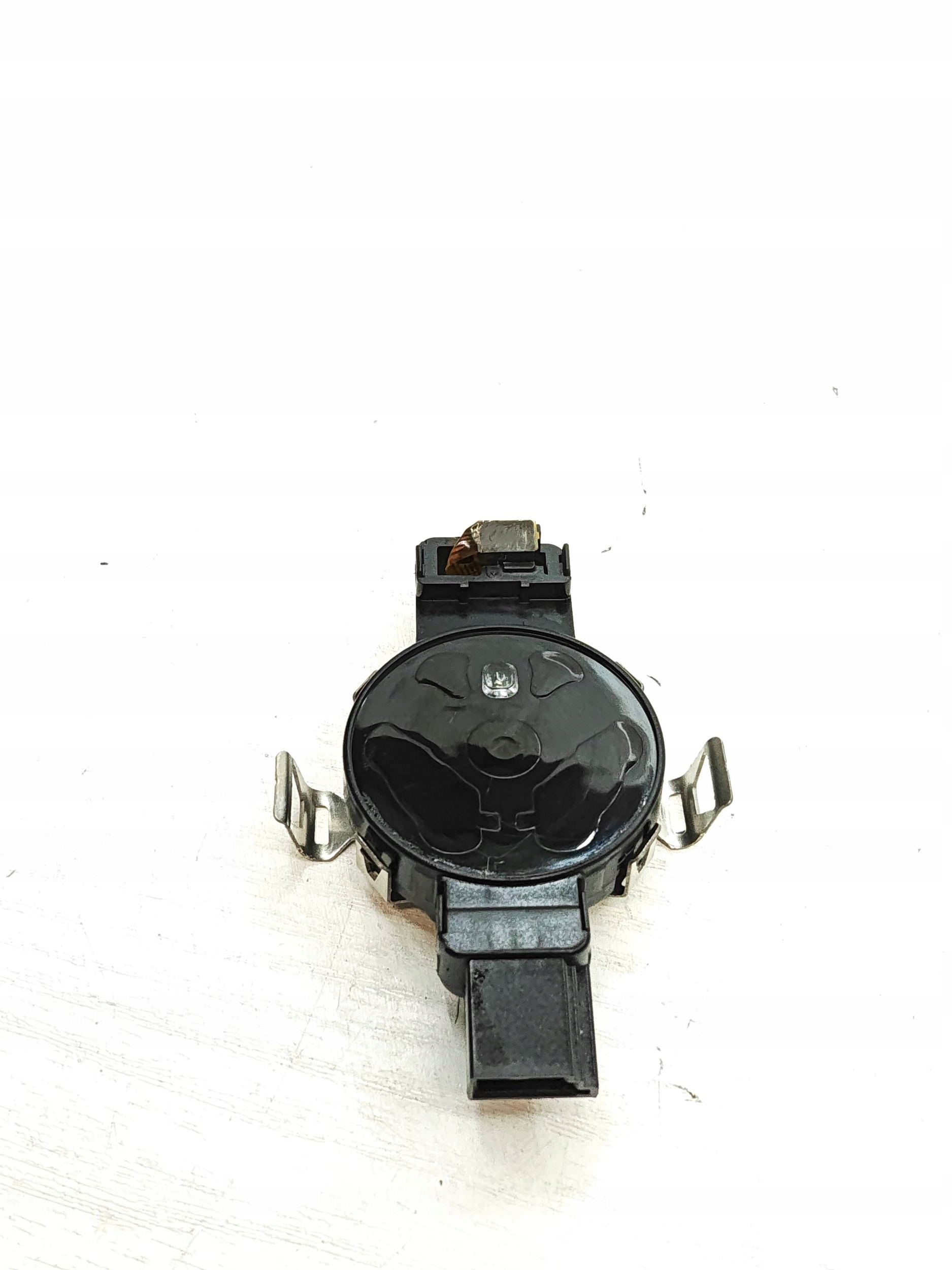 Audi OE 81D955555 - Pièce d'occasion image 2