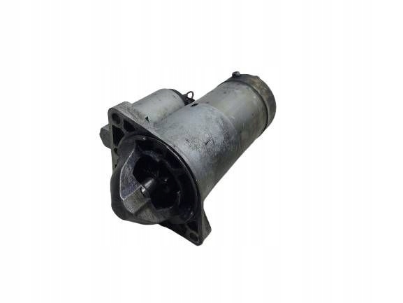 Startmotor M001T30171 55352882 OPEL ASTRA H III 1.9 CDTI