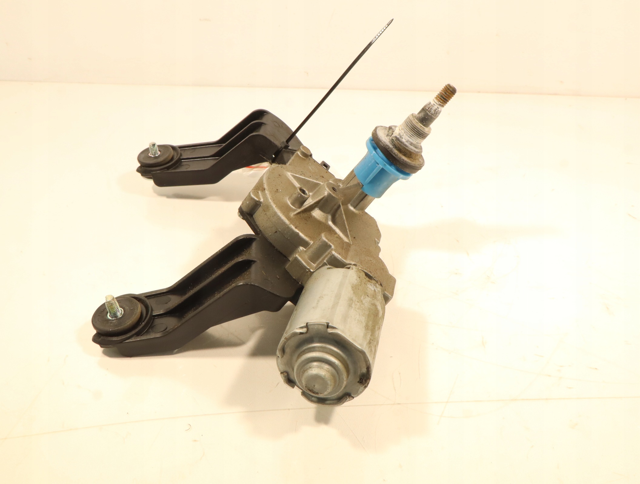 Bakluckemotor OEM 98700-1H500 för Kia Ceed 2009-2012 image 5