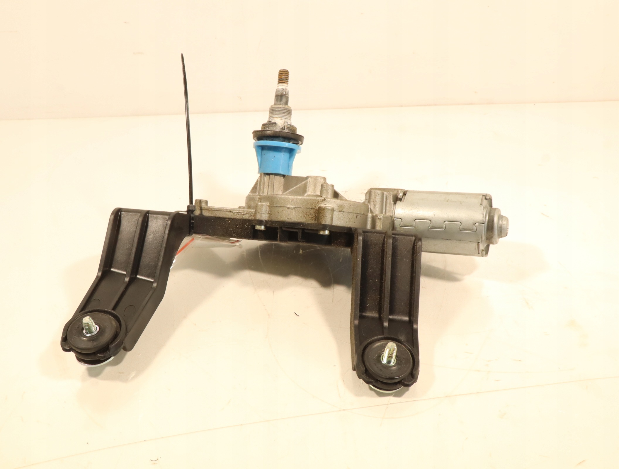 Bakluckemotor OEM 98700-1H500 för Kia Ceed 2009-2012 image 6