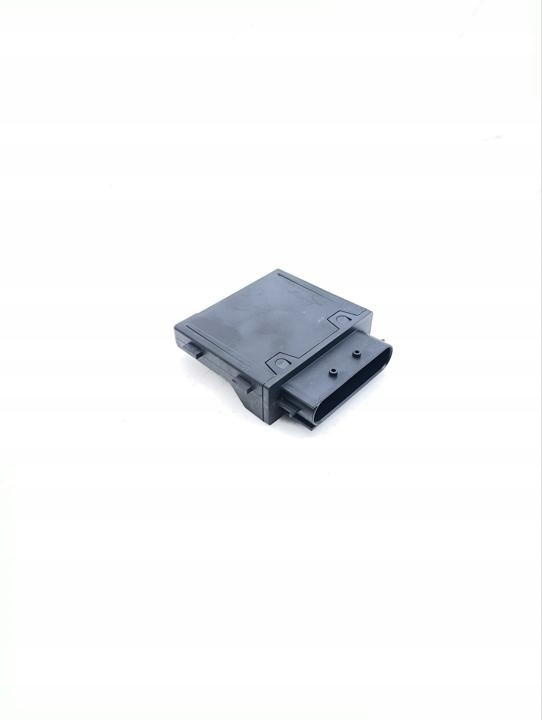 Polttoainepumpun ohjain OEM 971906093B Porsche Panamera image 3