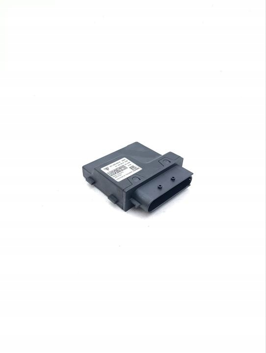 Polttoainepumpun ohjain OEM 971906093B Porsche Panamera image 4
