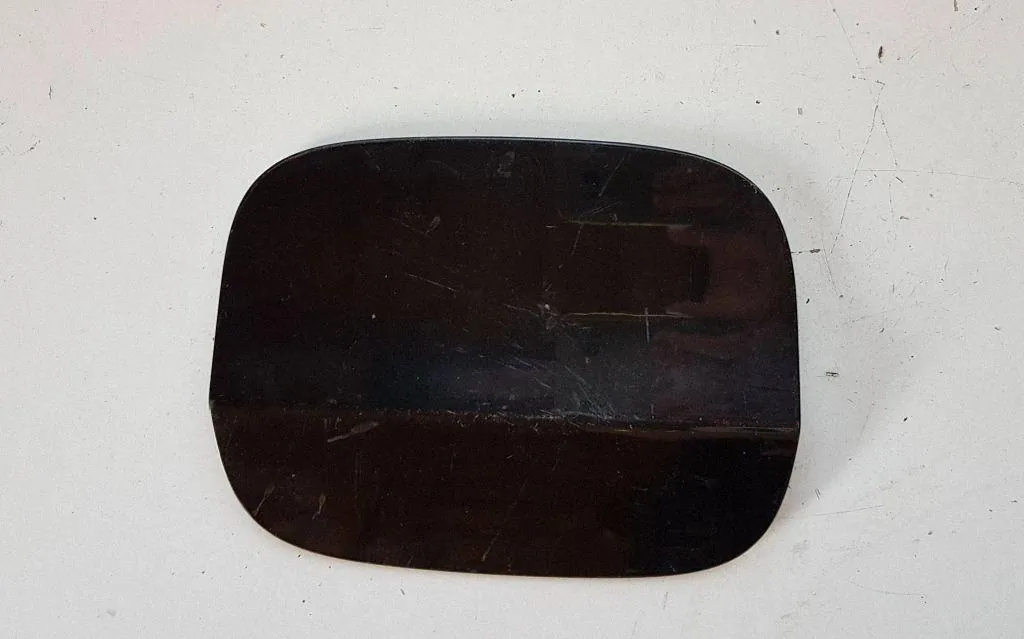 Tankklappe OEM 8R0809907A für Audi Q5 8R 2012 image 2