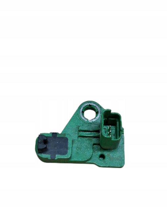 Ford OE 9677539480 Crankshaft Position Sensor