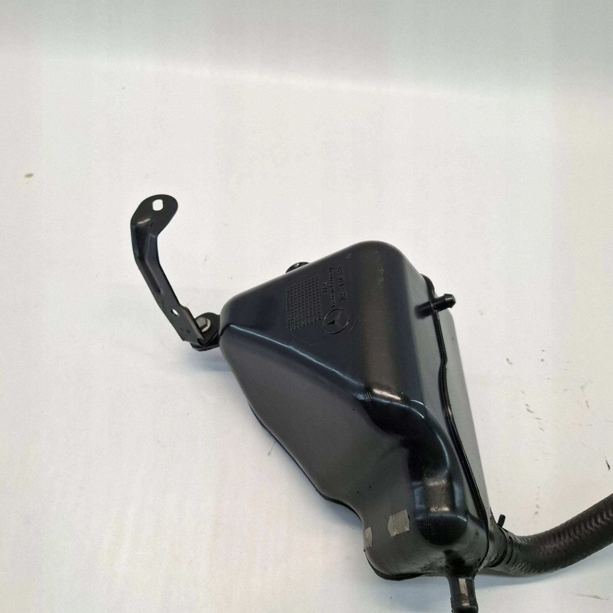 Mercedes ABC-ophangingsvloeistoftank OEM A2303200014 image 6